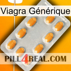 Viagra Générique cialis3